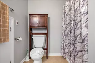 6817 Tanager Ct, Fayetteville, NC 28306 - Photo 37