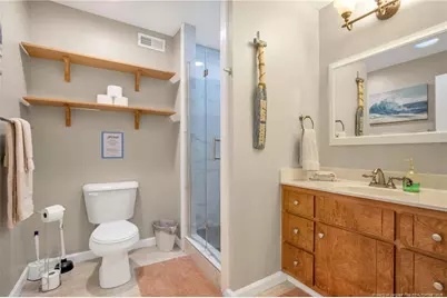 6817 Tanager Court, Fayetteville, NC 28306 - Photo 17