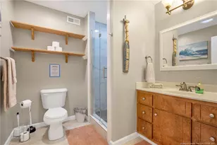6817 Tanager Ct, Fayetteville, NC 28306 - Photo 17