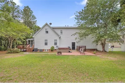 6817 Tanager Court, Fayetteville, NC 28306 - Photo 43