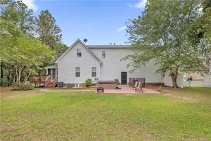 6817 Tanager Ct, Fayetteville, NC 28306 - Photo 43