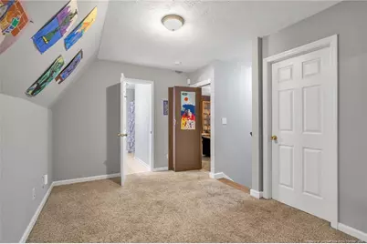 6817 Tanager Court, Fayetteville, NC 28306 - Photo 33