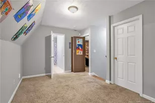 6817 Tanager Ct, Fayetteville, NC 28306 - Photo 33