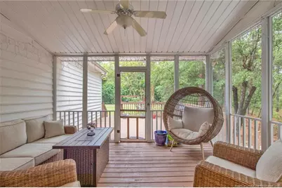 6817 Tanager Court, Fayetteville, NC 28306 - Photo 35