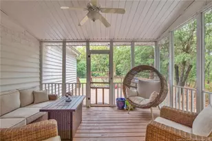 6817 Tanager Ct, Fayetteville, NC 28306 - Photo 35