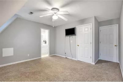 6817 Tanager Court, Fayetteville, NC 28306 - Photo 25