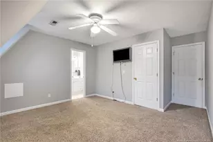 6817 Tanager Ct, Fayetteville, NC 28306 - Photo 25