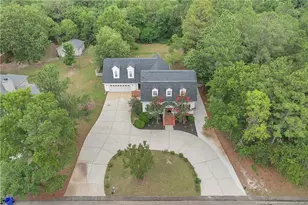 6817 Tanager Ct, Fayetteville, NC 28306 - Photo 49