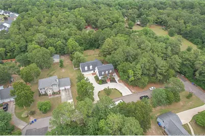 6817 Tanager Court, Fayetteville, NC 28306 - Photo 43