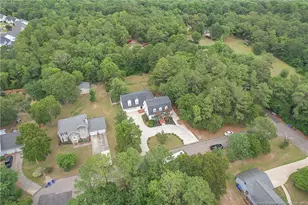 6817 Tanager Ct, Fayetteville, NC 28306 - Photo 43