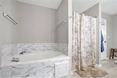 6817 Tanager Court, Fayetteville, NC 28306 - Photo 25