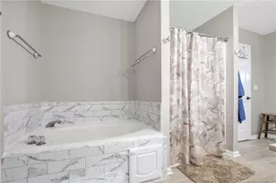 6817 Tanager Ct, Fayetteville, NC 28306 - Photo 25