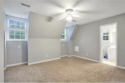 6817 Tanager Court, Fayetteville, NC 28306 - Photo 27