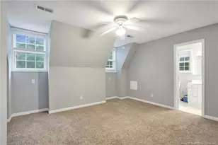 6817 Tanager Ct, Fayetteville, NC 28306 - Photo 27