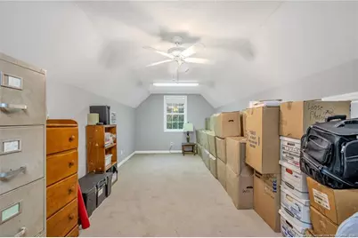 6817 Tanager Court, Fayetteville, NC 28306 - Photo 29