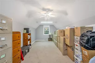 6817 Tanager Ct, Fayetteville, NC 28306 - Photo 29