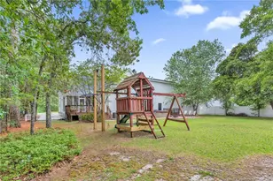 6817 Tanager Ct, Fayetteville, NC 28306 - Photo 39