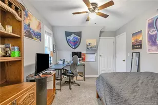 6817 Tanager Ct, Fayetteville, NC 28306 - Photo 27