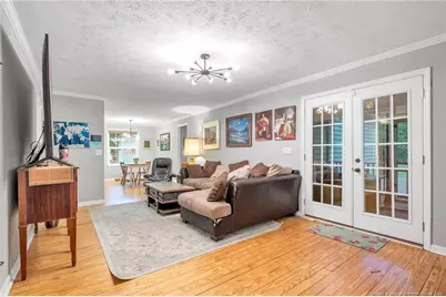 6817 Tanager Court, Fayetteville, NC 28306 - Photo 7