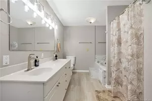6817 Tanager Ct, Fayetteville, NC 28306 - Photo 21