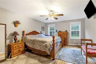 6817 Tanager Ct, Fayetteville, NC 28306 - Photo 19