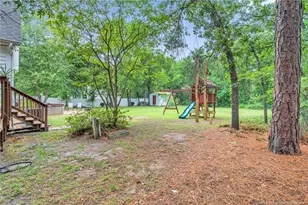 6817 Tanager Ct, Fayetteville, NC 28306 - Photo 41