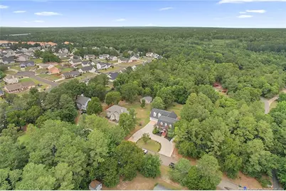 6817 Tanager Court, Fayetteville, NC 28306 - Photo 47