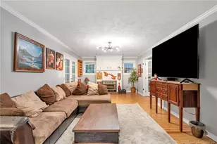 6817 Tanager Ct, Fayetteville, NC 28306 - Photo 7