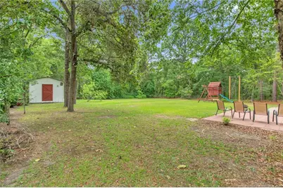 6817 Tanager Court, Fayetteville, NC 28306 - Photo 45