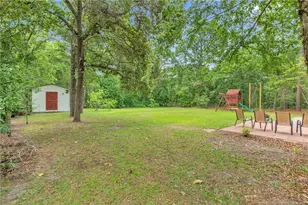 6817 Tanager Ct, Fayetteville, NC 28306 - Photo 45
