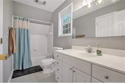 6817 Tanager Court, Fayetteville, NC 28306 - Photo 29