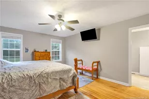 6817 Tanager Ct, Fayetteville, NC 28306 - Photo 23