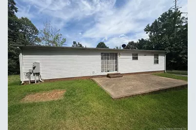 9101 Boston Road, Roxboro, NC 27574 - Photo 3