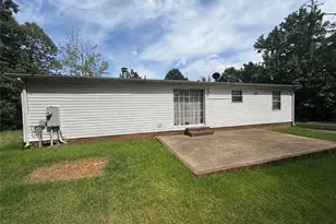 9101 Boston Rd, Roxboro, NC 27574 - Photo 3