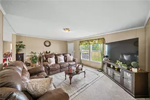 4694 Mt Zion Church Rd, Maxton, NC 28364 - Photo 7