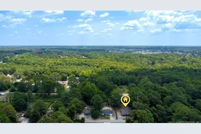 2639 Crystal Springs Drive, Fayetteville, NC 28306 - Photo 21