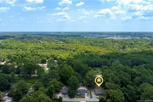 2639 Crystal Springs Dr, Fayetteville, NC 28306 - Photo 21