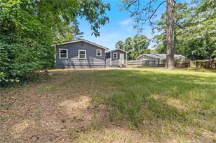 2639 Crystal Springs Dr, Fayetteville, NC 28306 - Photo 19