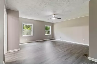 2639 Crystal Springs Drive, Fayetteville, NC 28306 - Photo 11