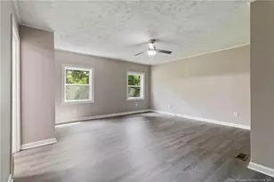 2639 Crystal Springs Dr, Fayetteville, NC 28306 - Photo 11