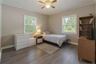 2639 Crystal Springs Dr, Fayetteville, NC 28306 - Photo 15