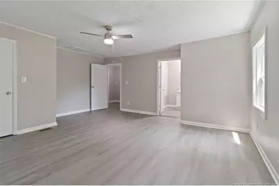2639 Crystal Springs Drive, Fayetteville, NC 28306 - Photo 13