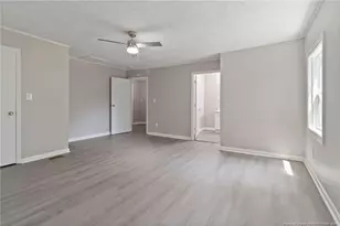 2639 Crystal Springs Dr, Fayetteville, NC 28306 - Photo 13