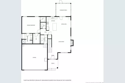 137 Minter School Road, Sanford, NC 27332 - Photo 49