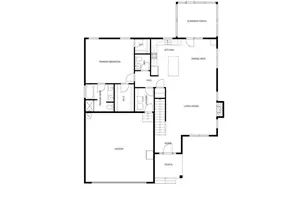 137 Minter School Rd, Sanford, NC 27332 - Photo 49