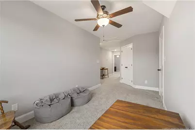 137 Minter School Road, Sanford, NC 27332 - Photo 37