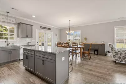 137 Minter School Road, Sanford, NC 27332 - Photo 15