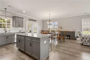 137 Minter School Rd, Sanford, NC 27332 - Photo 15