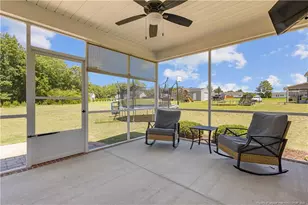 137 Minter School Rd, Sanford, NC 27332 - Photo 39