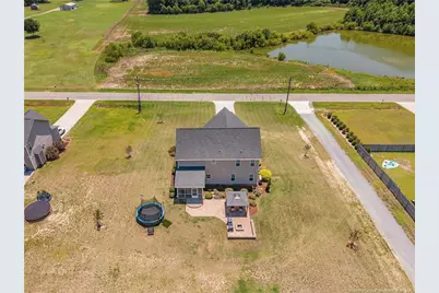 137 Minter School Road, Sanford, NC 27332 - Photo 3
